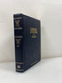 Reminiscences of the Civil War John B. Gordon 1981 Time-Life Books HC