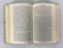 Renaissance Philosophy Vol 1 The Italian Philosophers Modern Library 1967 HCDJ