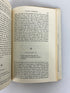 Renaissance Philosophy Vol 1 The Italian Philosophers Modern Library 1967 HCDJ
