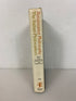 Renaissance Philosophy Vol 1 The Italian Philosophers Modern Library 1967 HCDJ