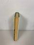 Renaissance Philosophy Vol 1 The Italian Philosophers Modern Library 1967 HCDJ