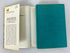 Renaissance Philosophy Vol 1 The Italian Philosophers Modern Library 1967 HCDJ