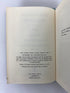 Renaissance Philosophy Vol 1 The Italian Philosophers Modern Library 1967 HCDJ