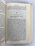 Renaissance Philosophy Vol 1 The Italian Philosophers Modern Library 1967 HCDJ