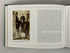 Renzo Cresti Music in the Province of Lucca (in Italian) 2006 2 Vols in Slipcase