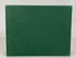 Renzo Cresti Music in the Province of Lucca (in Italian) 2006 2 Vols in Slipcase