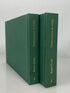 Renzo Cresti Music in the Province of Lucca (in Italian) 2006 2 Vols in Slipcase