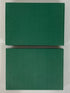 Renzo Cresti Music in the Province of Lucca (in Italian) 2006 2 Vols in Slipcase