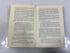 Report of the President's Commission on the Assassination of President JFK 64 SC