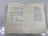 Report of the President's Commission on the Assassination of President JFK 64 SC
