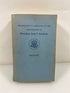 Report of the President's Commission on the Assassination of President JFK 64 SC