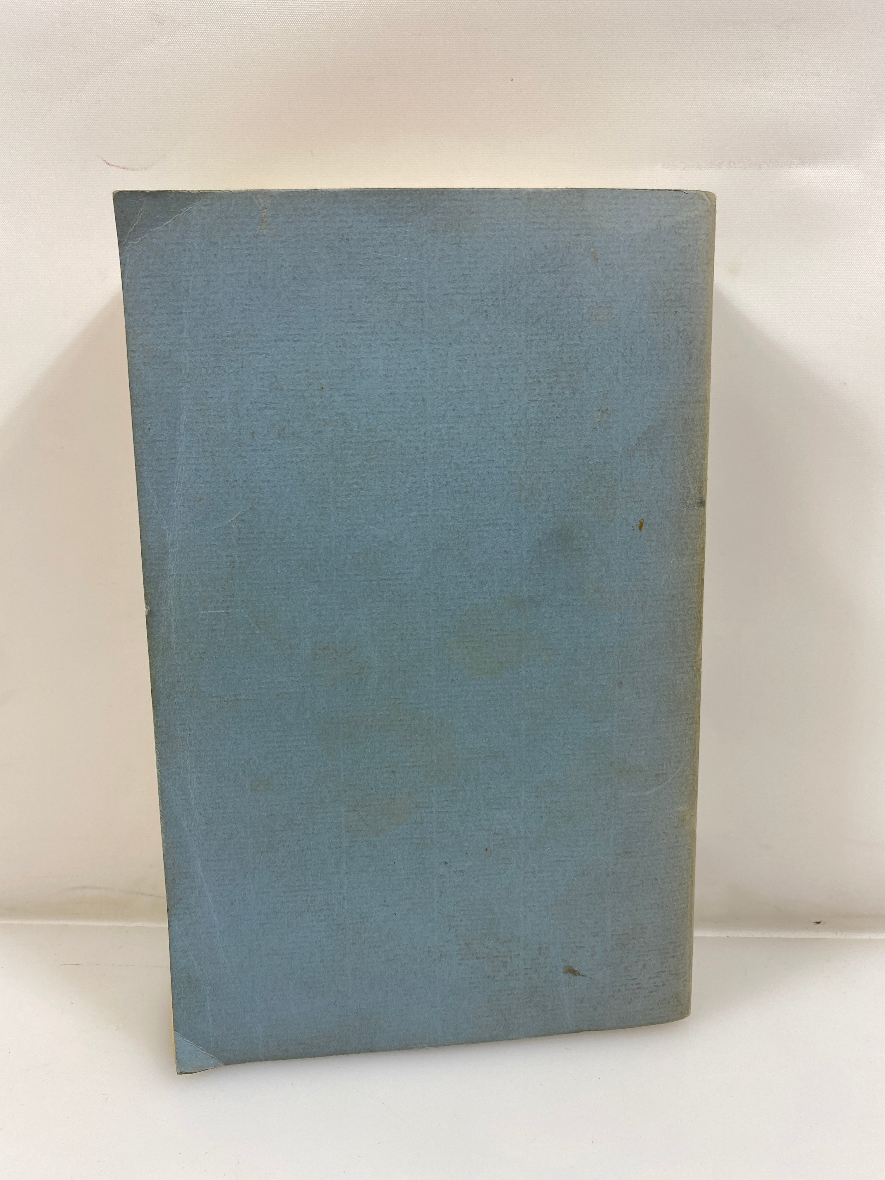 Report of the President's Commission on the Assassination of President JFK 64 SC