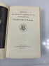 Report of the President's Commission on the Assassination of President JFK 64 SC