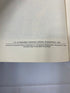 Report of the President's Commission on the Assassination of President JFK 64 SC