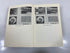Report of the President's Commission on the Assassination of President JFK 64 SC