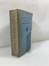 Report of the President's Commission on the Assassination of President JFK 64 SC