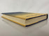 Reproduction in Farm Animals by E.S.E. Hafez 1962 HC DJ