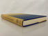 Reproduction in Farm Animals by E.S.E. Hafez 1962 HC DJ