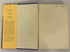 Reproduction in Farm Animals by E.S.E. Hafez 1962 HC DJ