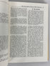Reproduction in Farm Animals by E.S.E. Hafez 1962 HC DJ