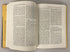 Reproduction in Farm Animals by E.S.E. Hafez 1962 HC DJ