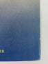 Reproduction in Farm Animals by E.S.E. Hafez 1962 HC DJ