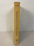 Reproduction in Farm Animals by E.S.E. Hafez 1962 HC DJ