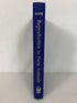 Reproduction in Farm Animals by E.S.E. Hafez 1962 HC DJ