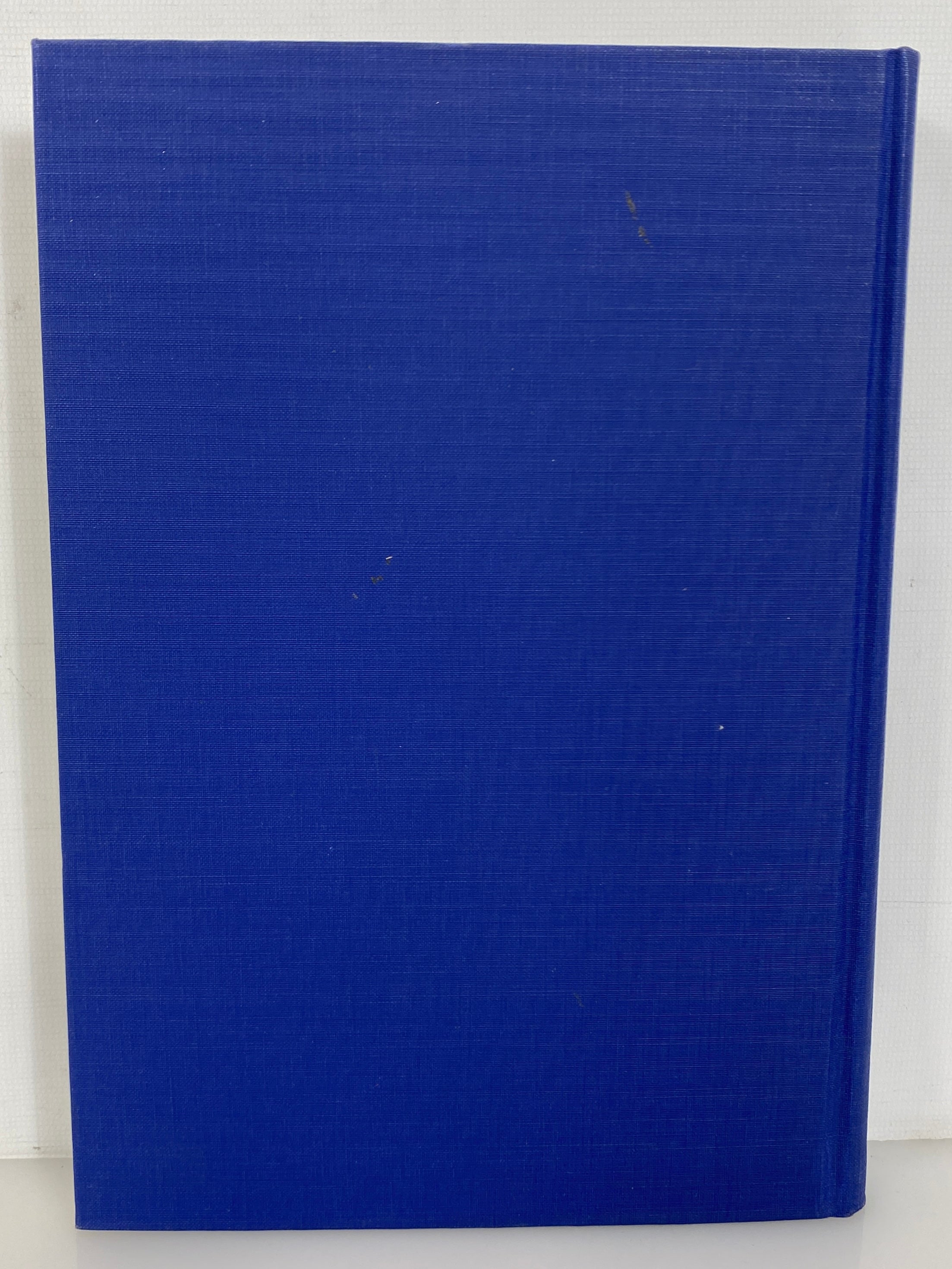 Reproduction in Farm Animals by E.S.E. Hafez 1962 HC DJ