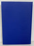 Reproduction in Farm Animals by E.S.E. Hafez 1962 HC DJ