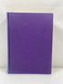 Respiration and Circulation by Altman/Dittmer 1971 HC