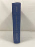 Respiration and Circulation by Altman/Dittmer 1971 HC