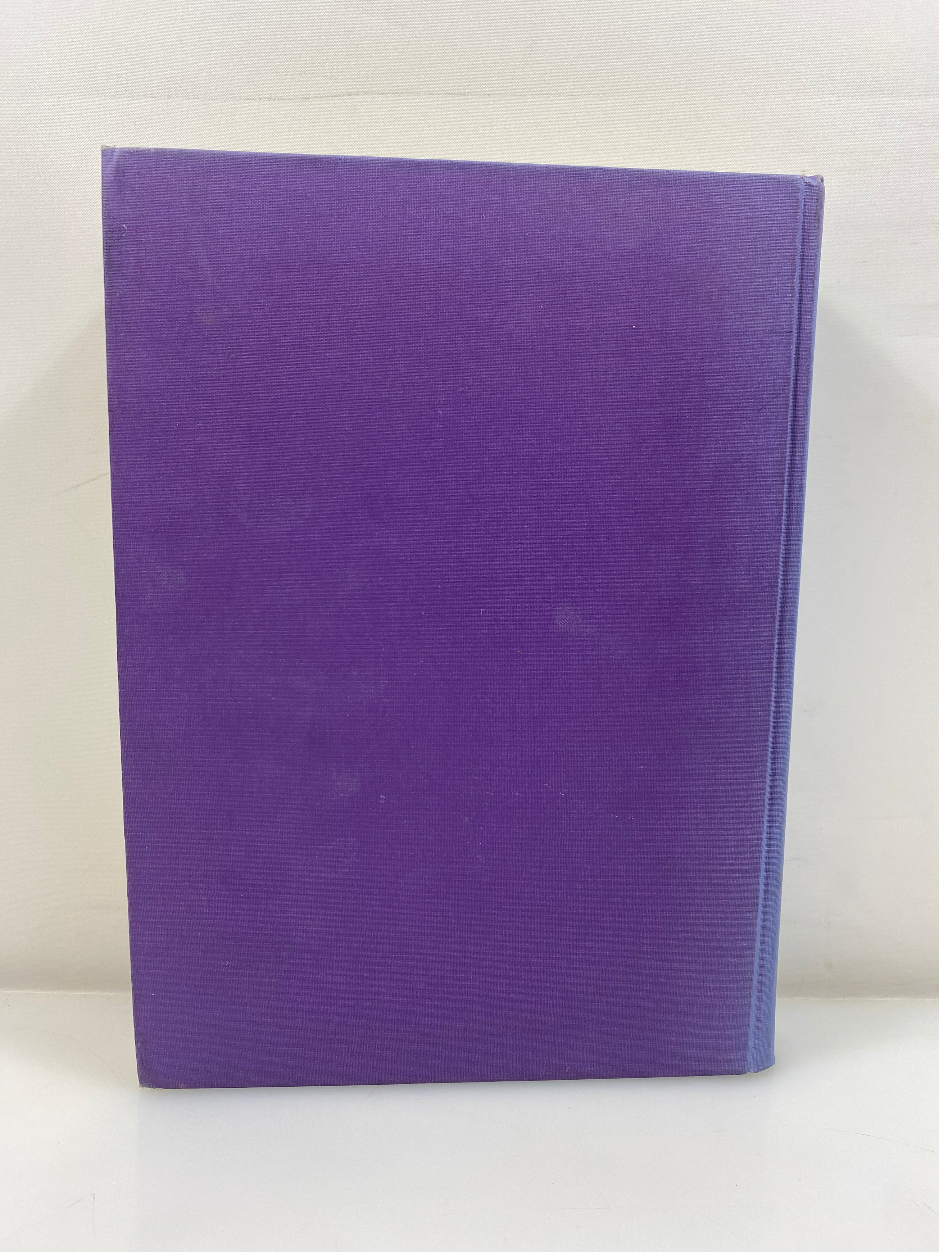 Respiration and Circulation by Altman/Dittmer 1971 HC