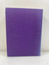 Respiration and Circulation by Altman/Dittmer 1971 HC