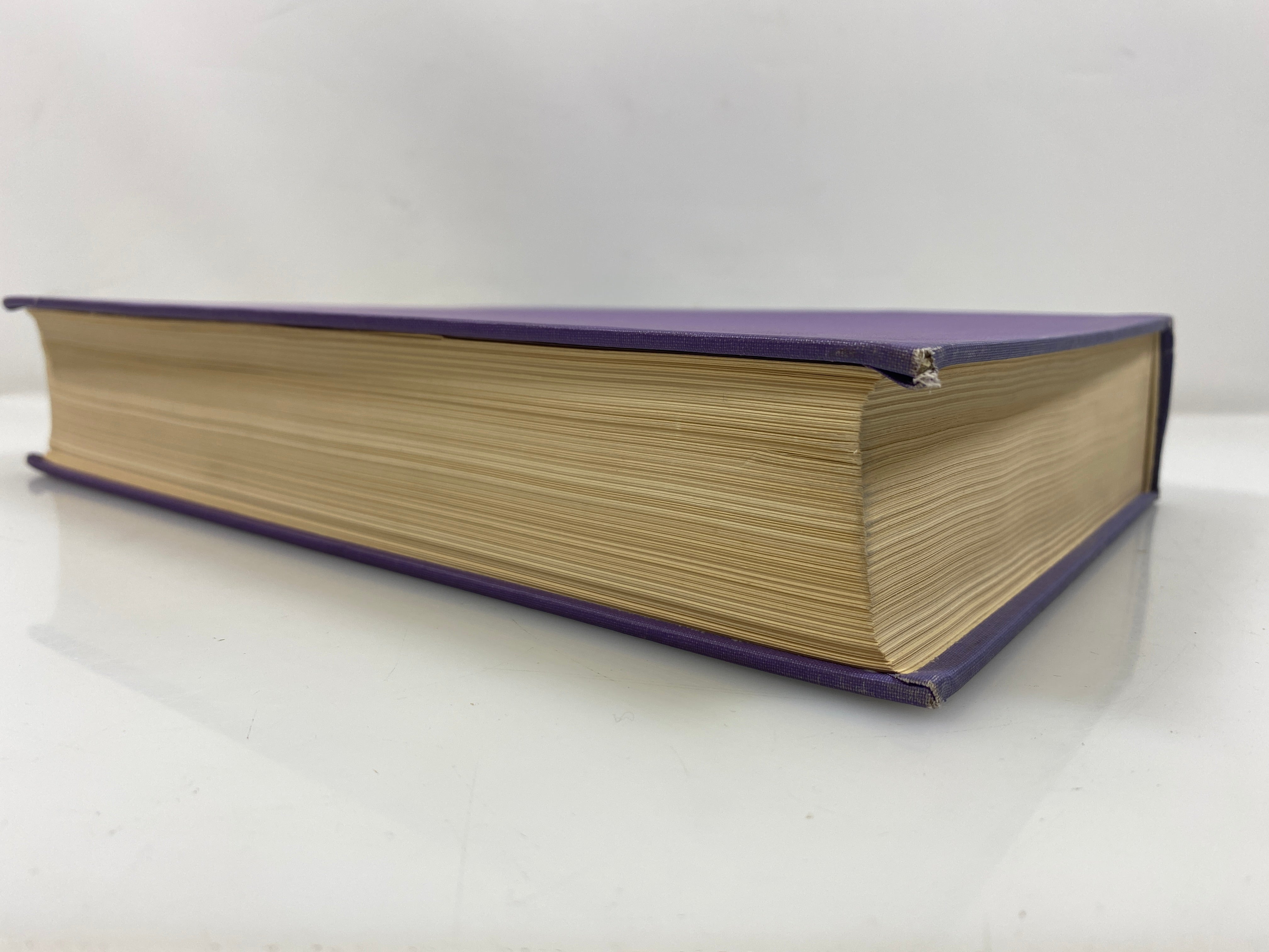 Respiration and Circulation by Altman/Dittmer 1971 HC
