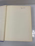 Respiration and Circulation by Altman/Dittmer 1971 HC