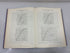 Respiration and Circulation by Altman/Dittmer 1971 HC