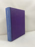 Respiration and Circulation by Altman/Dittmer 1971 HC