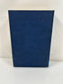 Retail Personnel Relations by Robinson 1953 Fifth Printing HC