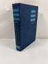 Retail Personnel Relations by Robinson 1953 Fifth Printing HC