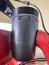 Rethink Robotics Baxter Industrial Robot