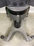 Rethink Robotics Baxter Industrial Robot