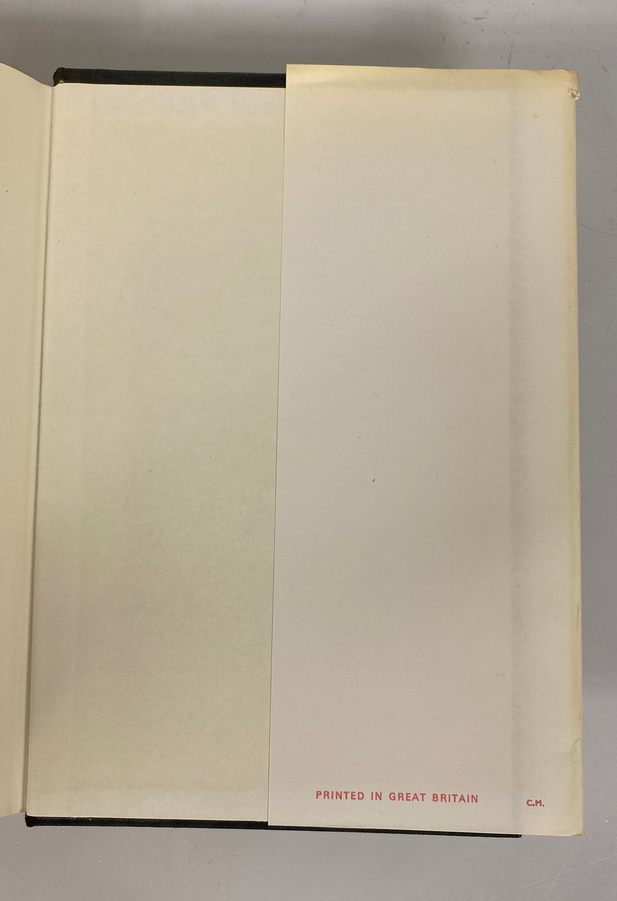 Rethinking Kinship and Marriage Rodney Needham 1971 HC DJ