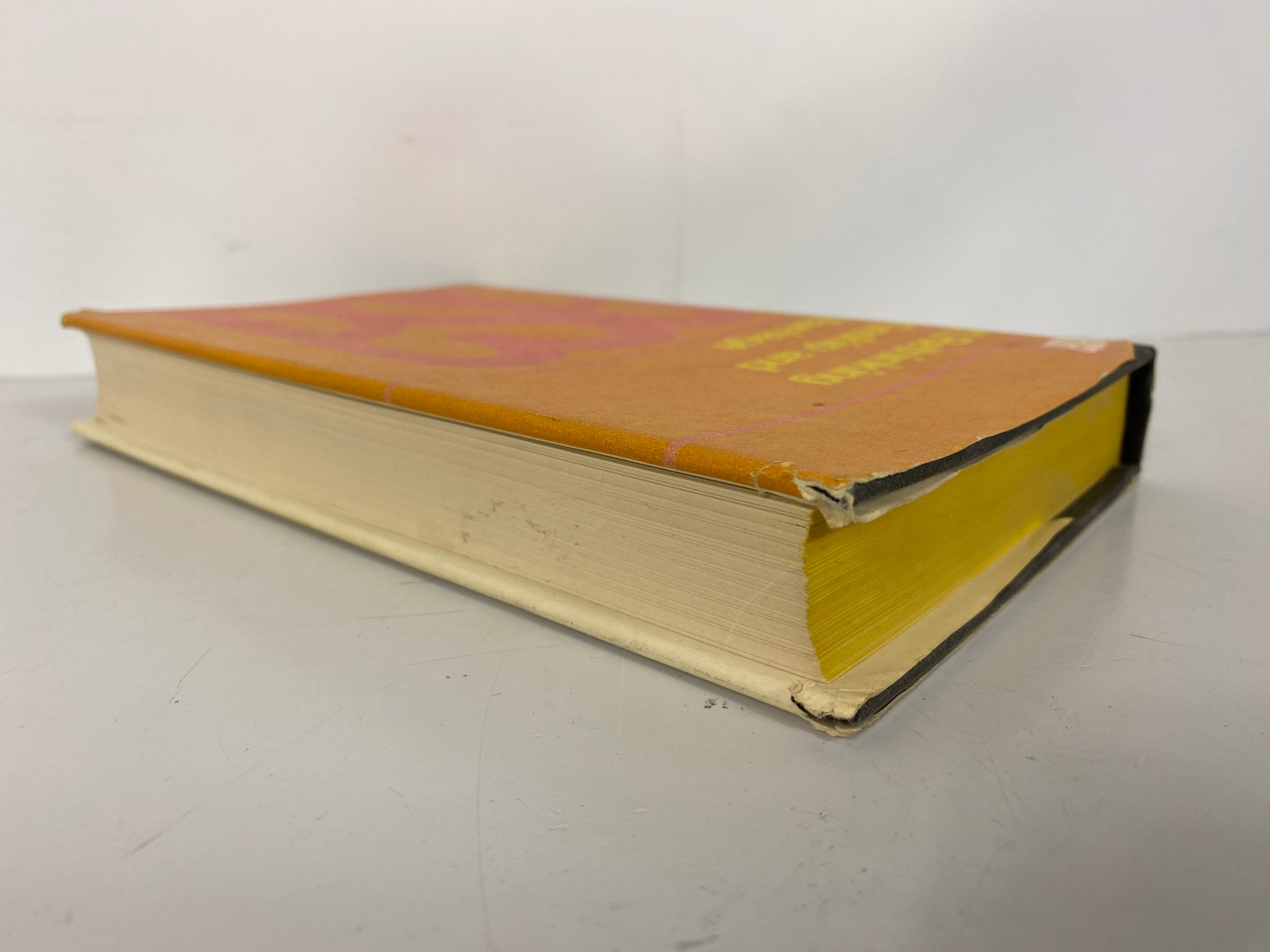 Rethinking Kinship and Marriage Rodney Needham 1971 HC DJ