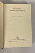 Rethinking Kinship and Marriage Rodney Needham 1971 HC DJ