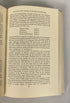 Rethinking Kinship and Marriage Rodney Needham 1971 HC DJ
