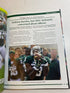 Return to Roses: MSU Rose Bowl 2014 Detroit News Special
