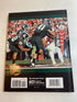 Return to Roses: MSU Rose Bowl 2014 Detroit News Special
