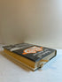 Rhubarb in the Catbird Seat Red Barber & Robert Creamer 1st Ed 1968 Ex-Lib HCDJ