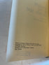 Rhubarb in the Catbird Seat Red Barber & Robert Creamer 1st Ed 1968 Ex-Lib HCDJ